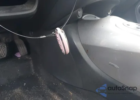 2015 Nissan Juke S from USA, damaged, VIN JN8AF5MR5FT507514